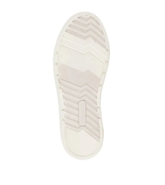 Women Baretraps Flats and Loafers Nevin Slip On Sneaker Slate Snake Women Baretraps Flats and Loafers Nevin Slip On Sneaker Slate Snake