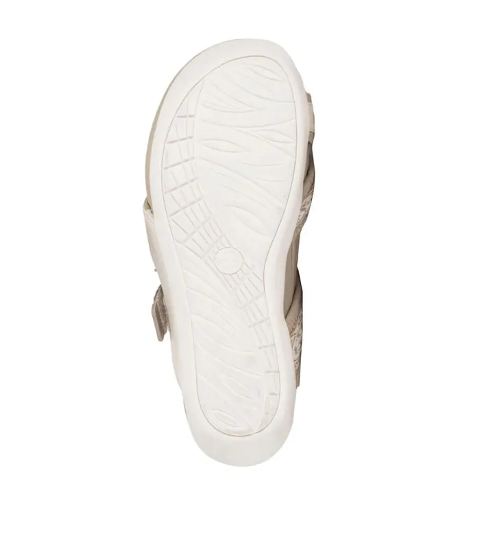 Women Baretraps Slides and Slip On Sandals Deserae Slide Sandal Taupe Women Baretraps Slides and Slip On Sandals Deserae Slide Sandal Taupe