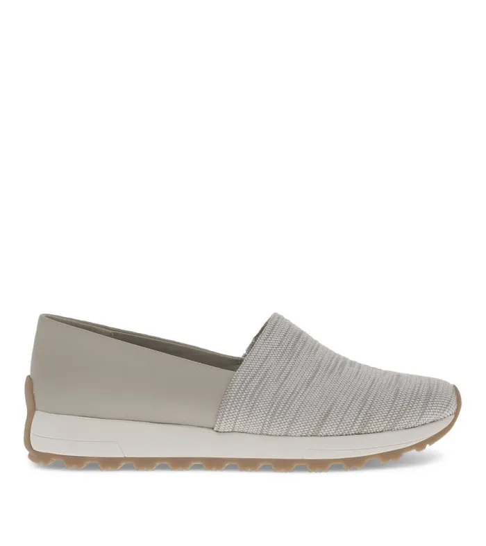 Women Baretraps Sneakers Gennie Slip On Taupe Multi Women Baretraps Sneakers Gennie Slip On Taupe Multi