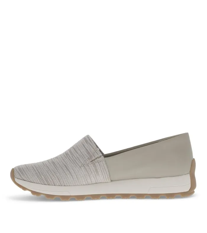 Women Baretraps Sneakers Gennie Slip On Taupe Multi Women Baretraps Sneakers Gennie Slip On Taupe Multi