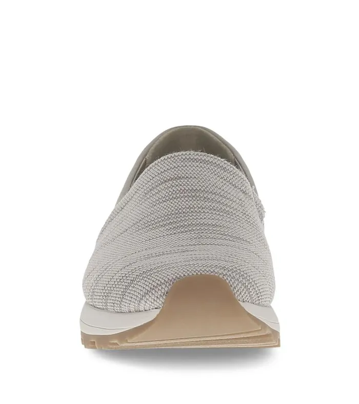 Women Baretraps Sneakers Gennie Slip On Taupe Multi Women Baretraps Sneakers Gennie Slip On Taupe Multi