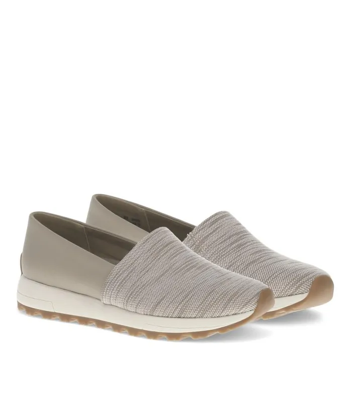 Women Baretraps Sneakers Gennie Slip On Taupe Multi Women Baretraps Sneakers Gennie Slip On Taupe Multi