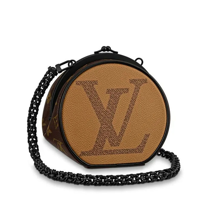 Women Boite Chapeau Bag Louis Vuitton Louis Vuitton M45280 Boursicot Bc 8211 Louis Vuitton Handbag Store Women Boite Chapeau Bag Louis Vuitton Louis Vuitton M45280 Boursicot Bc 8211 Louis Vuitton Handbag Store
