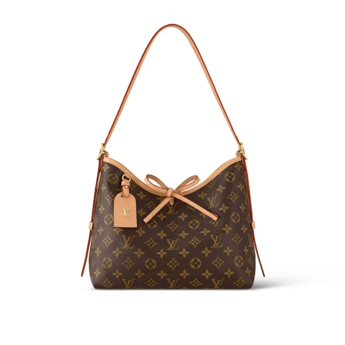 Women CarryAll Bag Louis Vuitton Louis Vuitton M46203 CarryAll PM 8211 Louis Vuitton Handbag Store Women CarryAll Bag Louis Vuitton Louis Vuitton M46203 CarryAll PM 8211 Louis Vuitton Handbag Store