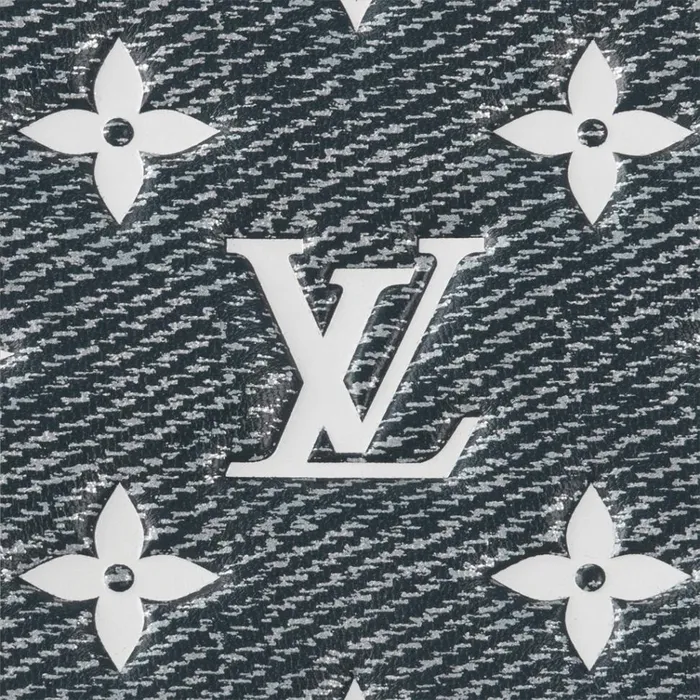 Women Coussin Bag Louis Vuitton Louis Vuitton M23071 Coussin PM Blue 8211 Louis Vuitton Handbag Store