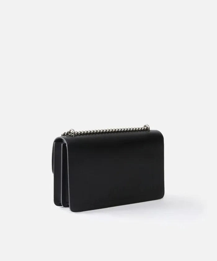 Women Crossbody Bags Pinko Classic Love Bag One Simply Blackold Silver Women Crossbody Bags Pinko Classic Love Bag One Simply Blackold Silver