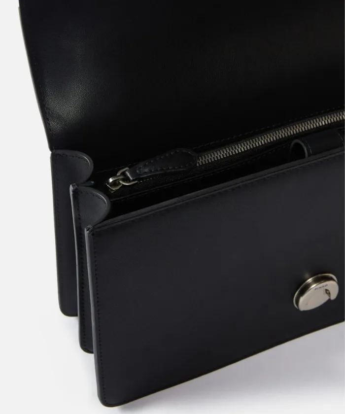 Women Crossbody Bags Pinko Classic Love Bag One Simply Blackold Silver Women Crossbody Bags Pinko Classic Love Bag One Simply Blackold Silver