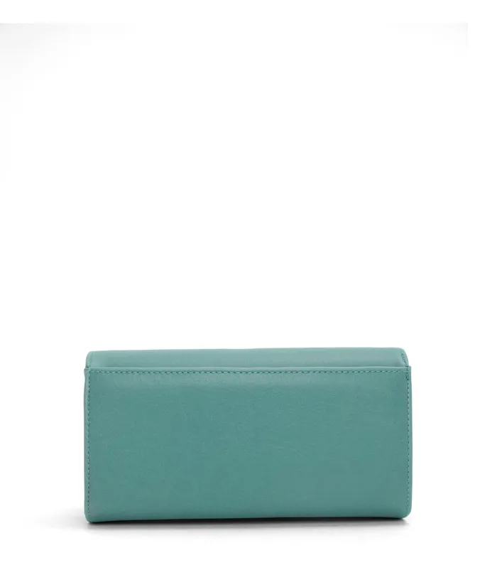 Women Drewmed Vegan Crossbody Bag 8211 Vintage Pastel Matt and Nat Crossbody