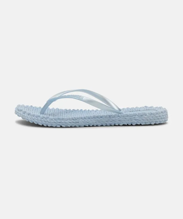 Women Flip Flops Ilse Jacobsen Flip Flop 8211 Blue Bell Women Flip Flops Ilse Jacobsen Flip Flop 8211 Blue Bell