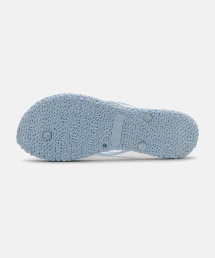 Women Flip Flops Ilse Jacobsen Flip Flop 8211 Blue Bell Women Flip Flops Ilse Jacobsen Flip Flop 8211 Blue Bell