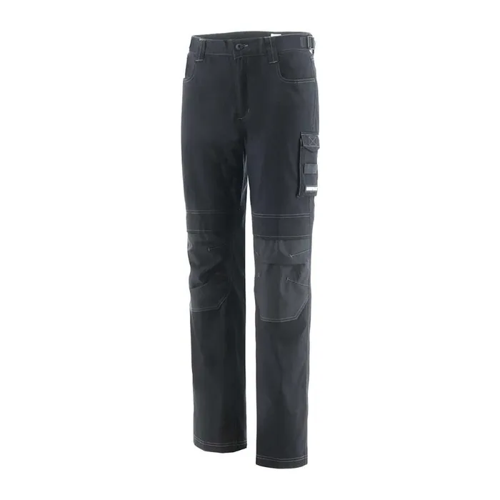 Women H2O Defender Pant Cat Footwear Waterproof
