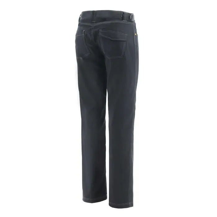 Women H2O Defender Pant Cat Footwear Waterproof