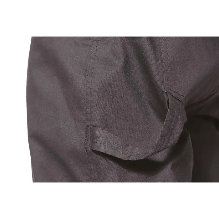 Women H2O Defender Pant Cat Footwear Waterproof