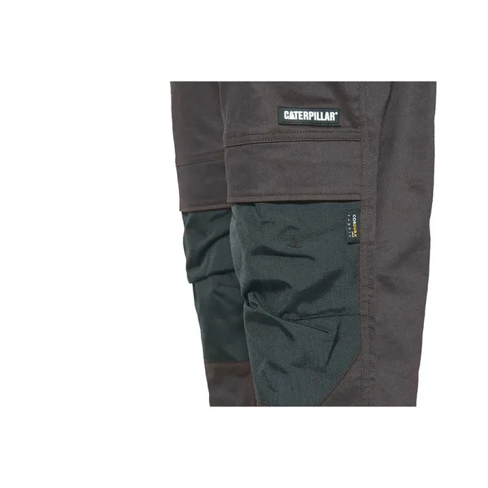 Women H2O Defender Pant Cat Footwear Waterproof