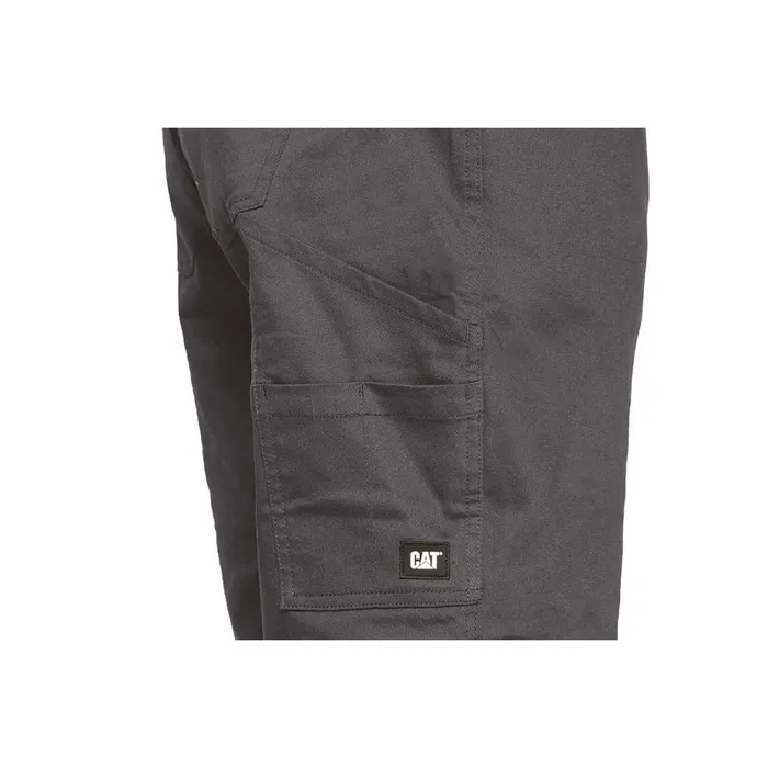 Women H2O Defender Pant Cat Footwear Waterproof