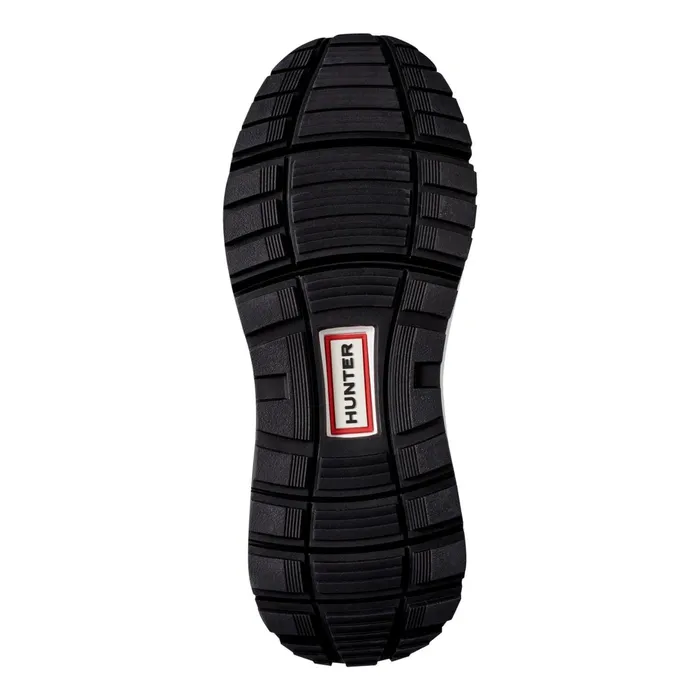 Women Insulated and Snow Boots Hunter Boots Anne Insulated Waterproof Snow Booties White Women Insulated and Snow Boots Hunter Boots Anne Insulated Waterproof Snow Booties White
