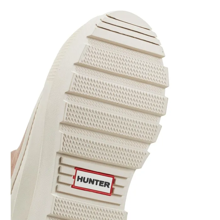 Women Insulated and Snow Boots Hunter Boots Askern Waterproof Slipon Shoes Medium Natural Women Insulated and Snow Boots Hunter Boots Askern Waterproof Slipon Shoes Medium Natural