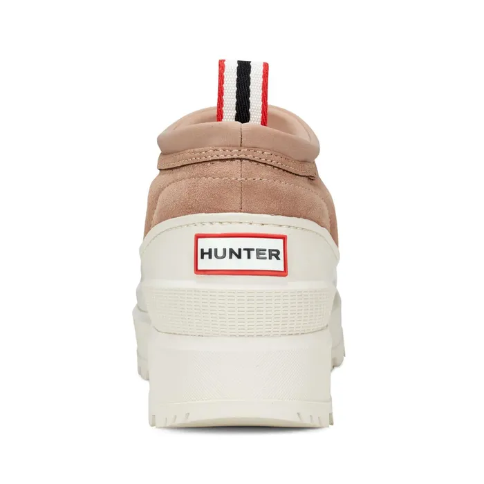 Women Insulated and Snow Boots Hunter Boots Askern Waterproof Slipon Shoes Medium Natural Women Insulated and Snow Boots Hunter Boots Askern Waterproof Slipon Shoes Medium Natural