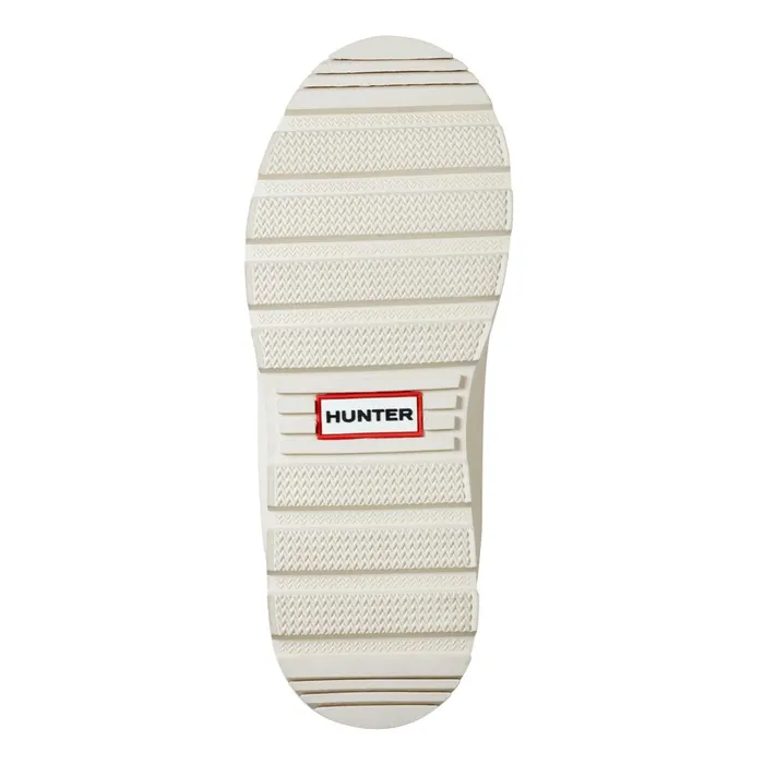 Women Insulated and Snow Boots Hunter Boots Askern Waterproof Slipon Shoes Medium Natural Women Insulated and Snow Boots Hunter Boots Askern Waterproof Slipon Shoes Medium Natural