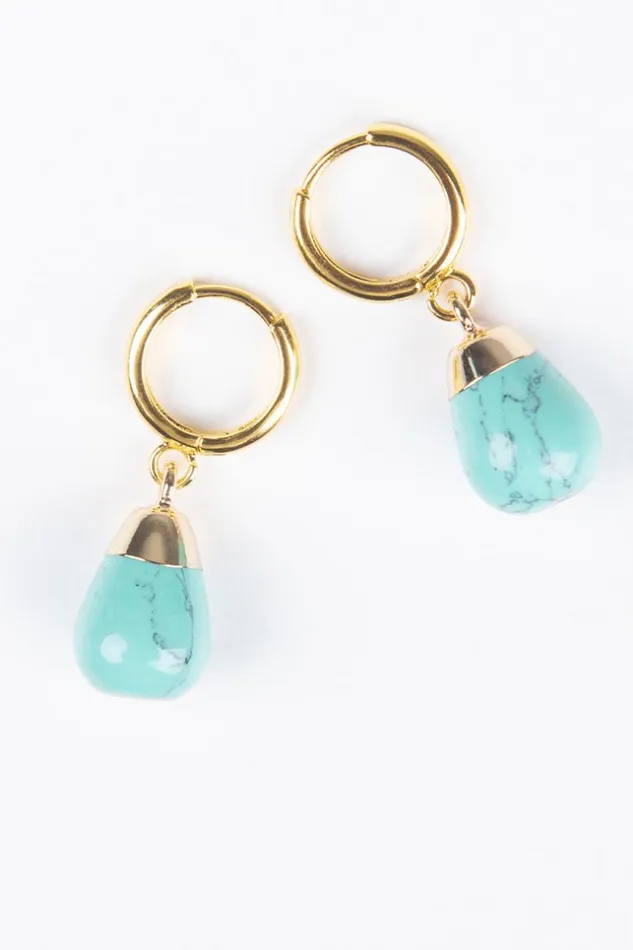 Women Jewellery Cupshe Candy Party Gold MInimalism Geometric Earrings Multicolor Women Jewellery Cupshe Candy Party Gold MInimalism Geometric Earrings Multicolor