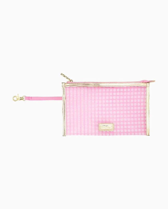 Women Lilly Pulitzer Bags Picnic Cooler Finch Yellow Tropical Oasis Engineered Women Lilly Pulitzer Bags Picnic Cooler Finch Yellow Tropical Oasis Engineered