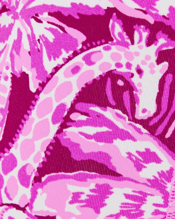 Women Lilly Pulitzer Bottoms UPF 50 Luxletic 28 Onyx Women Lilly Pulitzer Bottoms UPF 50 Luxletic 28 Onyx