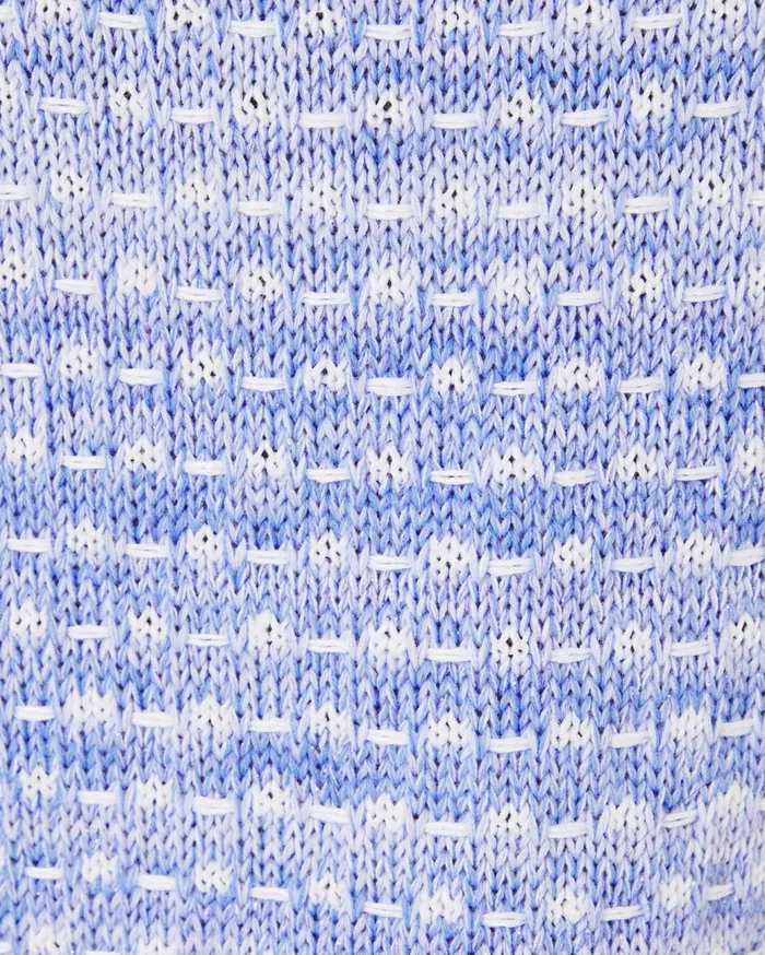 Women Lilly Pulitzer Dresses Carlow Sweater Dress Lark Lilac Metallic Marl Women Lilly Pulitzer Dresses Carlow Sweater Dress Lark Lilac Metallic Marl