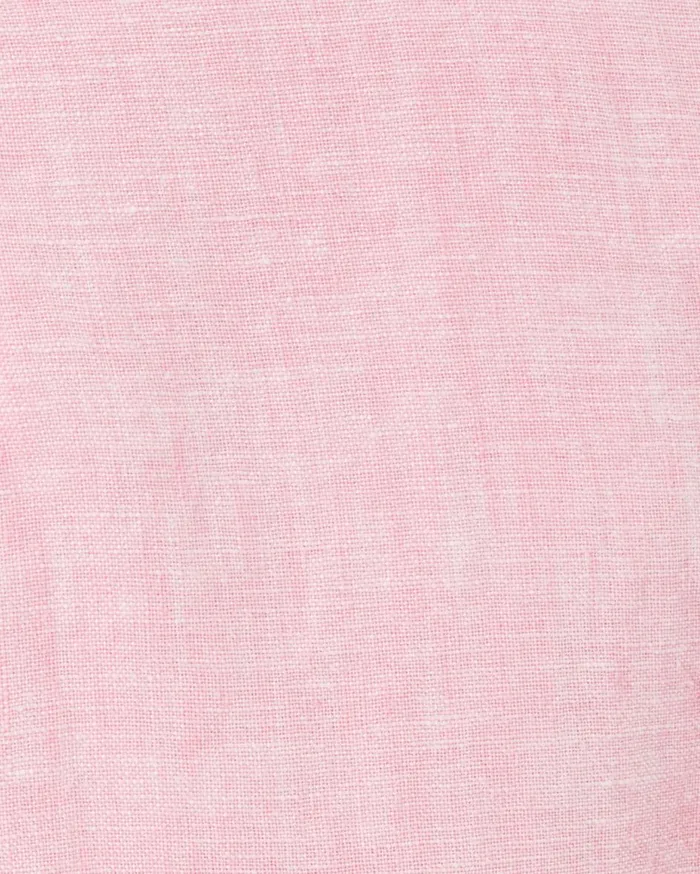 Women Lilly Pulitzer Dresses Cristiana Stretch Dress Conch Shell Pink Rumor Has It Women Lilly Pulitzer Dresses Cristiana Stretch Dress Conch Shell Pink Rumor Has It