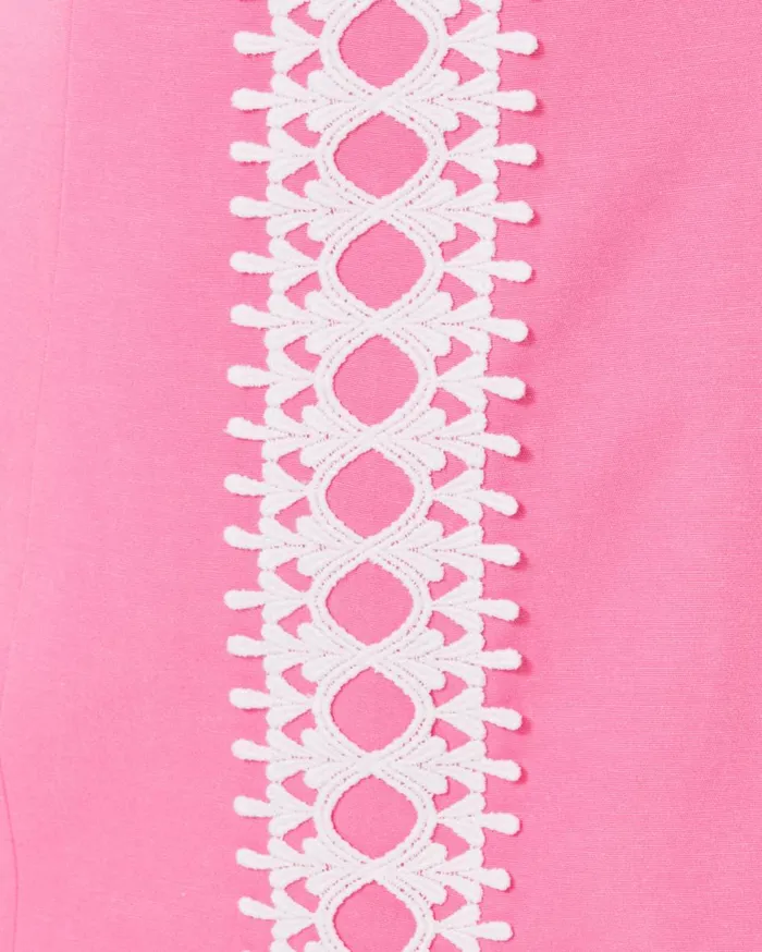 Women Lilly Pulitzer Dresses Mila Shift Dress Multi Bahamas Beachcomber Women Lilly Pulitzer Dresses Mila Shift Dress Multi Bahamas Beachcomber