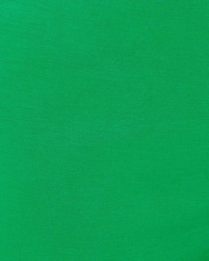 Women Lilly Pulitzer Loungewear UPF 50 Kendy Pullover and Aveena Knit Pant Set Kelly Green Women Lilly Pulitzer Loungewear UPF 50 Kendy Pullover and Aveena Knit Pant Set Kelly Green