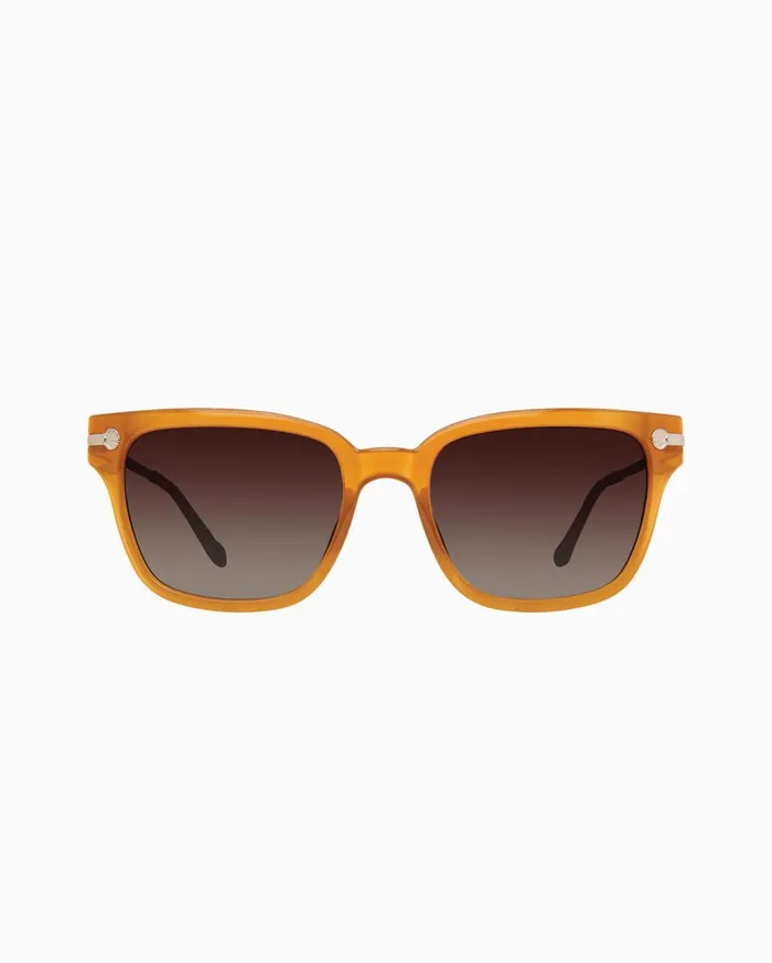 Women Lilly Pulitzer Sunglasses and Eyewear Boardwalk Sunglasses Multi Seaweed Samba Women Lilly Pulitzer Sunglasses and Eyewear Boardwalk Sunglasses Multi Seaweed Samba
