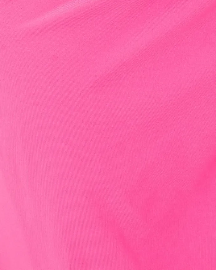 Women Lilly Pulitzer Swim Leevy Sarong CoverUp Roxie Pink Women Lilly Pulitzer Swim Leevy Sarong CoverUp Roxie Pink