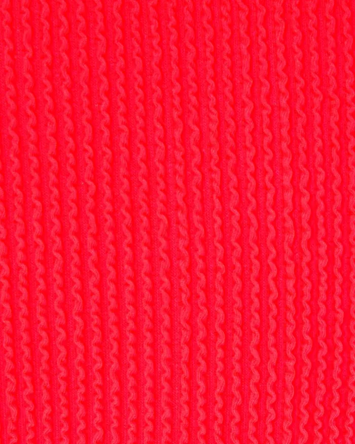 Women Lilly Pulitzer Swim Pico HighCut Bikini Bottom Mizner Red Women Lilly Pulitzer Swim Pico HighCut Bikini Bottom Mizner Red