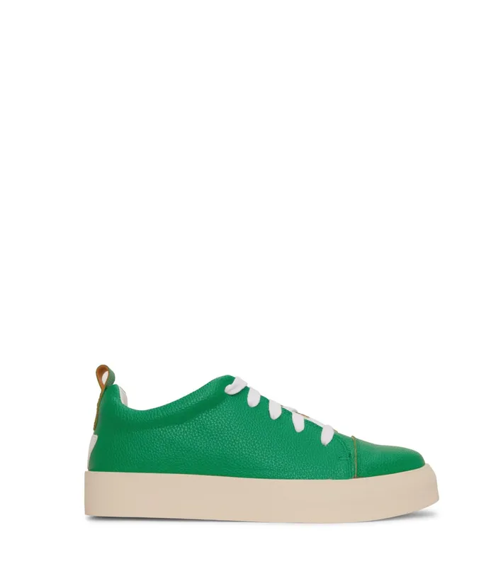 Women Marci Vegan Sneakers Grewhi Matt and Nat Sneakers