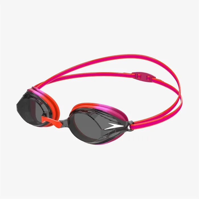 WomenMenKids Triathlon and Open Water Speedo Junior Vengeance Goggles PinkOrange WomenMenKids Triathlon and Open Water Speedo Junior Vengeance Goggles PinkOrange