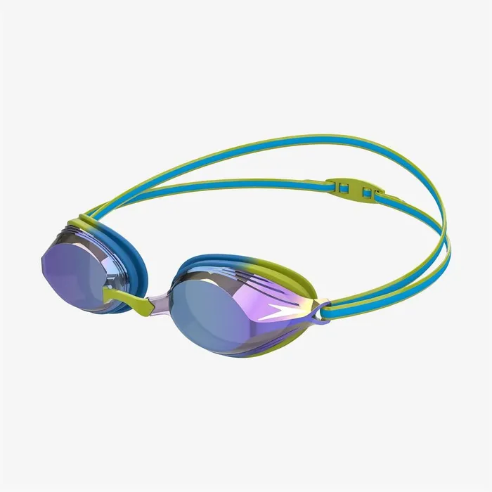 WomenMenKids Triathlon and Open Water Speedo Junior Vengeance Mirror Goggles GreenBlue WomenMenKids Triathlon and Open Water Speedo Junior Vengeance Mirror Goggles GreenBlue