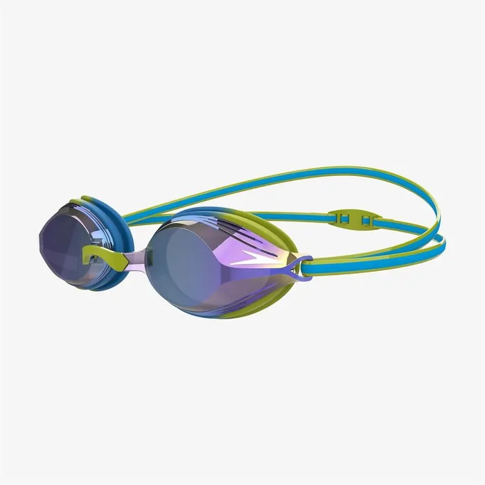 WomenMenKids Triathlon and Open Water Speedo Junior Vengeance Mirror Goggles GreenBlue WomenMenKids Triathlon and Open Water Speedo Junior Vengeance Mirror Goggles GreenBlue