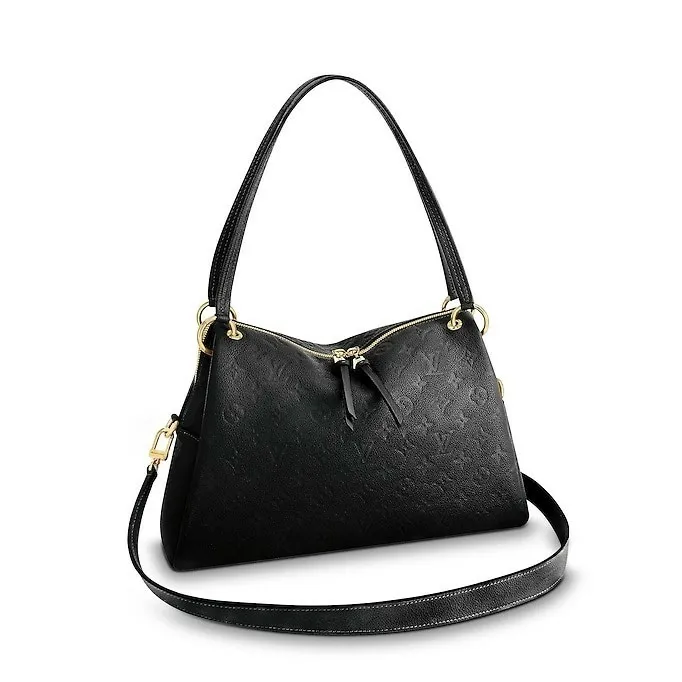 Women Montaigne Bag Louis Vuitton Louis Vuitton Montaigne MM M43719 8211 Louis Vuitton Handbag Store Women Montaigne Bag Louis Vuitton Louis Vuitton Montaigne MM M43719 8211 Louis Vuitton Handbag Store