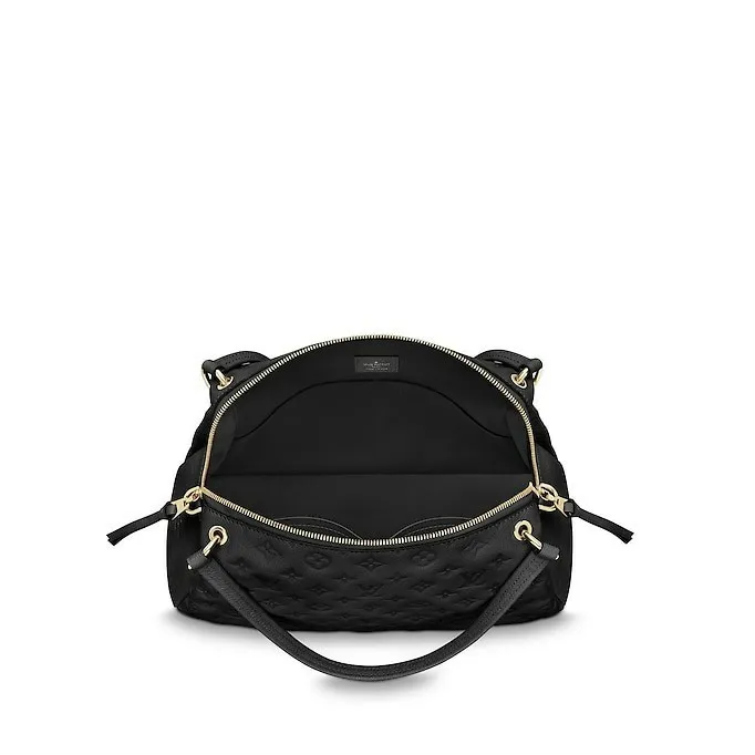 Women Montaigne Bag Louis Vuitton Louis Vuitton Montaigne MM M43719 8211 Louis Vuitton Handbag Store