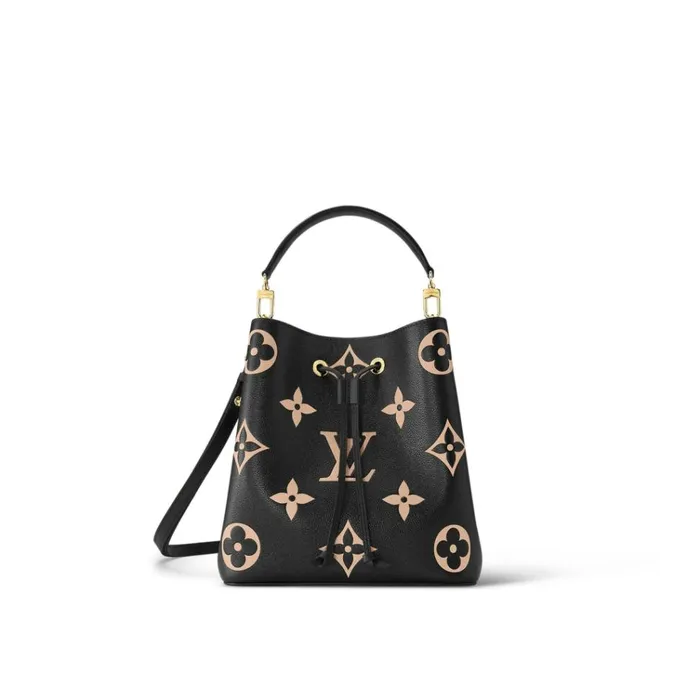 Women NeoNoe Bag Louis Vuitton Louis Vuitton M45497 NoNo MM 8211 Louis Vuitton Handbag Store Women NeoNoe Bag Louis Vuitton Louis Vuitton M45497 NoNo MM 8211 Louis Vuitton Handbag Store