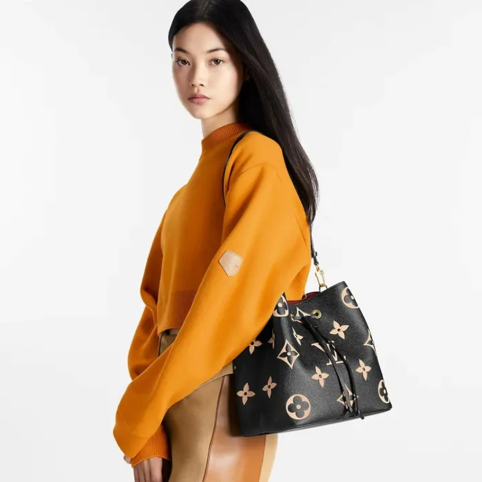 Women NeoNoe Bag Louis Vuitton Louis Vuitton M45497 NoNo MM 8211 Louis Vuitton Handbag Store Women NeoNoe Bag Louis Vuitton Louis Vuitton M45497 NoNo MM 8211 Louis Vuitton Handbag Store