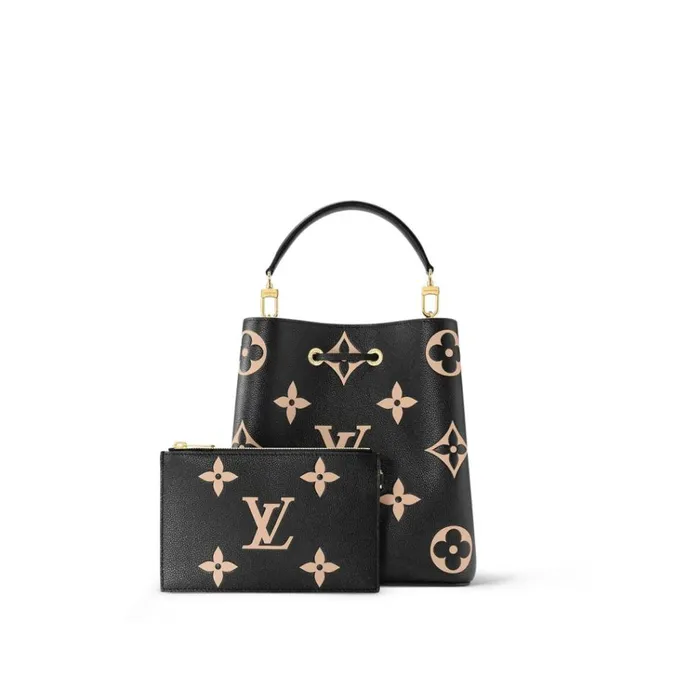 Women NeoNoe Bag Louis Vuitton Louis Vuitton M45497 NoNo MM 8211 Louis Vuitton Handbag Store Women NeoNoe Bag Louis Vuitton Louis Vuitton M45497 NoNo MM 8211 Louis Vuitton Handbag Store