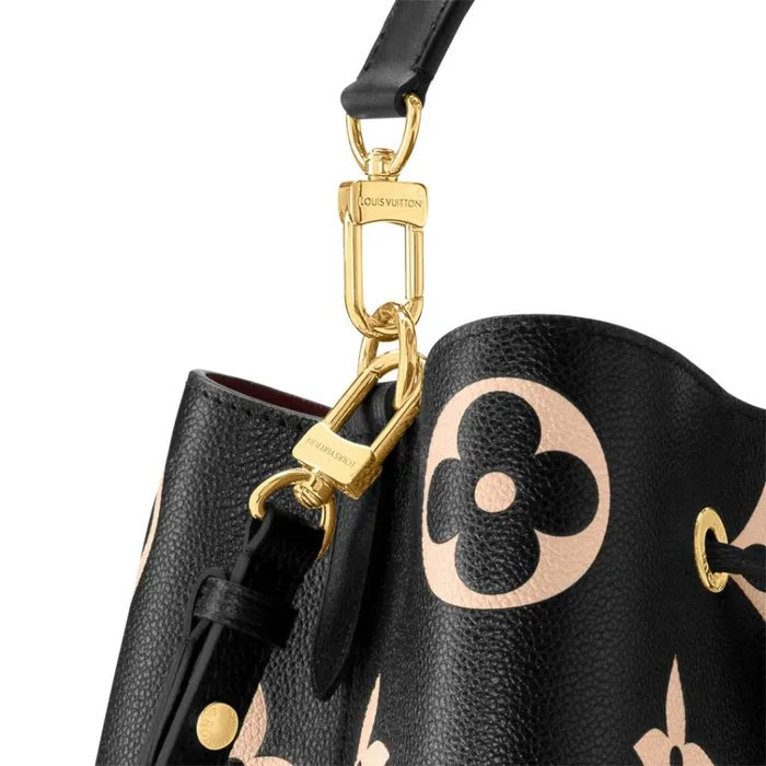 Women NeoNoe Bag Louis Vuitton Louis Vuitton M45497 NoNo MM 8211 Louis Vuitton Handbag Store Women NeoNoe Bag Louis Vuitton Louis Vuitton M45497 NoNo MM 8211 Louis Vuitton Handbag Store