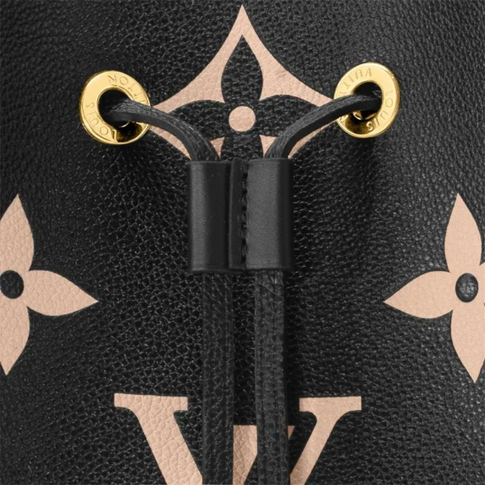 Women NeoNoe Bag Louis Vuitton Louis Vuitton M45497 NoNo MM 8211 Louis Vuitton Handbag Store Women NeoNoe Bag Louis Vuitton Louis Vuitton M45497 NoNo MM 8211 Louis Vuitton Handbag Store