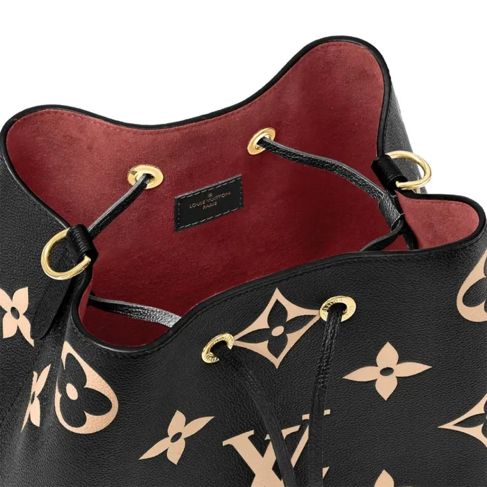 Women NeoNoe Bag Louis Vuitton Louis Vuitton M45497 NoNo MM 8211 Louis Vuitton Handbag Store Women NeoNoe Bag Louis Vuitton Louis Vuitton M45497 NoNo MM 8211 Louis Vuitton Handbag Store