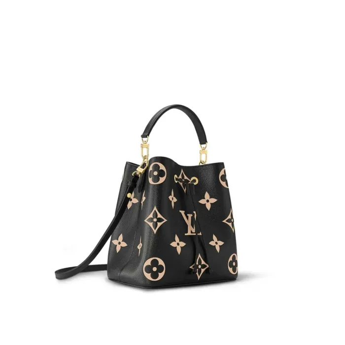 Women NeoNoe Bag Louis Vuitton Louis Vuitton M45497 NoNo MM 8211 Louis Vuitton Handbag Store Women NeoNoe Bag Louis Vuitton Louis Vuitton M45497 NoNo MM 8211 Louis Vuitton Handbag Store