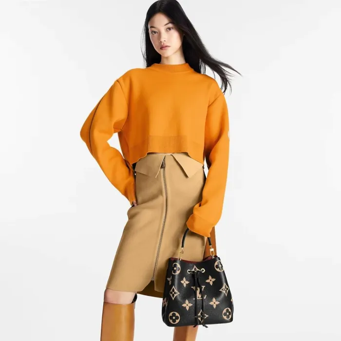 Women NeoNoe Bag Louis Vuitton Louis Vuitton M45497 NoNo MM 8211 Louis Vuitton Handbag Store Women NeoNoe Bag Louis Vuitton Louis Vuitton M45497 NoNo MM 8211 Louis Vuitton Handbag Store