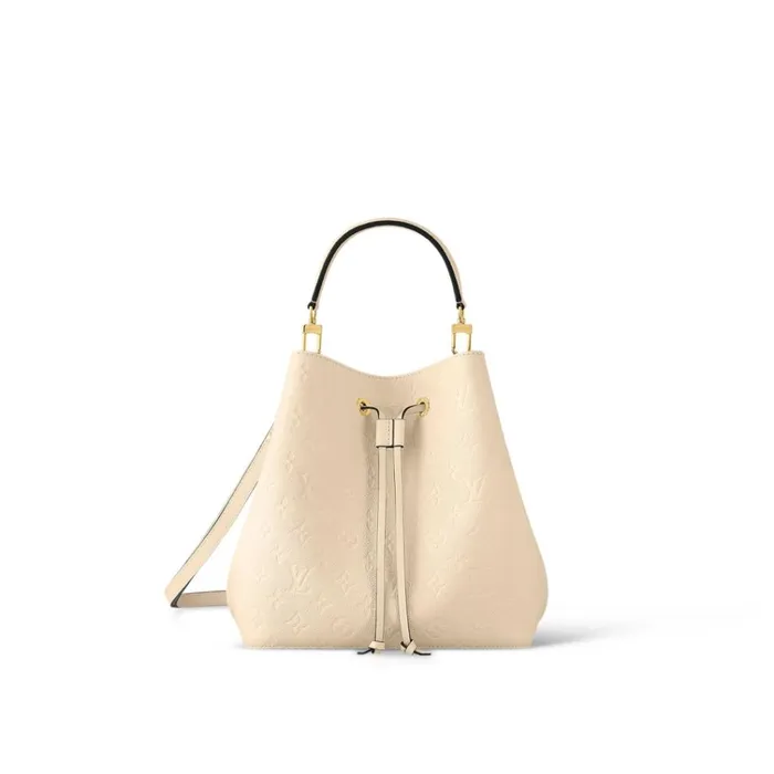 Women NeoNoe Bag Louis Vuitton Louis Vuitton M46526 Nono MM 8211 Louis Vuitton Handbag Store Women NeoNoe Bag Louis Vuitton Louis Vuitton M46526 Nono MM 8211 Louis Vuitton Handbag Store