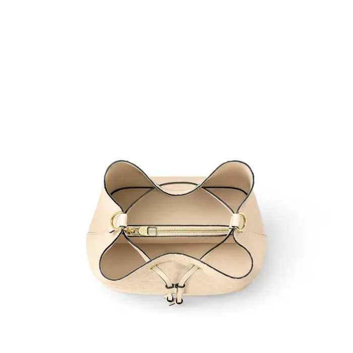 Women NeoNoe Bag Louis Vuitton Louis Vuitton M46526 Nono MM 8211 Louis Vuitton Handbag Store