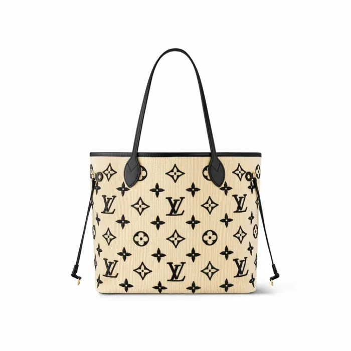 Women Neverfull Bag Louis Vuitton Louis Vuitton M22838 Neverfull MM Lotus Cotton Black Beige 8211 Louis Vuitton Handbag Store Women Neverfull Bag Louis Vuitton Louis Vuitton M22838 Neverfull MM Lotus Cotton Black Beige 8211 Louis Vuitton Handbag Store